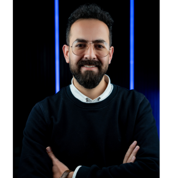بهترین معلم ریاضی 